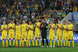 «Какая разница» у футболі