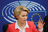 Die Welt: Одинадцять обіцянок