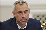 ГПУ і центри впливу