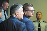 Спровокувати хаос