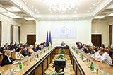 Без турборежиму