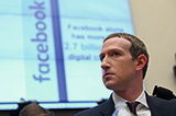 12 конкурентів Facebook