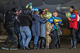 Ціна обміну