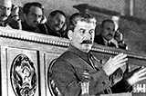 Три фази комунізму