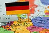 Die Welt: Сотні тисяч громадян покидають Німеччину