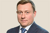 ДБР: сумнівний перезапуск