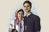 Сила одиниць