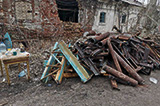 Квітучий край руйнації