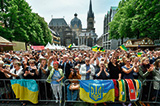Боротьба за людський ресурс