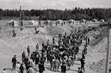 Пам’ять про жах