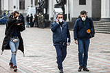 Охорона здоров'я: втримати штурвал