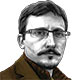 Сотні мільярдів... навіщо?