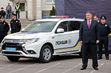 Спокуса диктатури