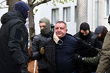 Бойові друзі