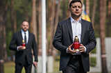 Пережити сезон дощів