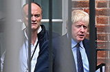 Між COVID-19 і Brexit