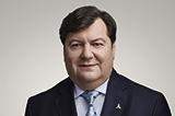 Емануеліс Зінґеріс: «Зрілість українського, балтійських суспільств і далі залежить від рівня самокритичності»