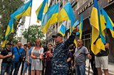 «Мертві душі» в погонах