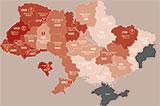 Пандемія: між гребенями хвиль