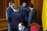 Гра втемну