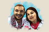 Кохання і чорнослив