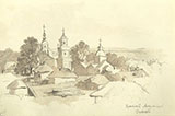 Зірваний «церковний аншлюс»