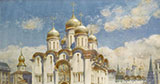 Релігійний кульбіт Івана Самойловича