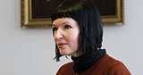 Татьяна Таїрова-Яковлєва: «Коліївщина змінила весь той старий світ, що існував у ранній Новий час»