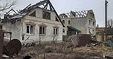 Відшкодувати втрачене