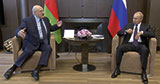 Нове коло російської агресії
