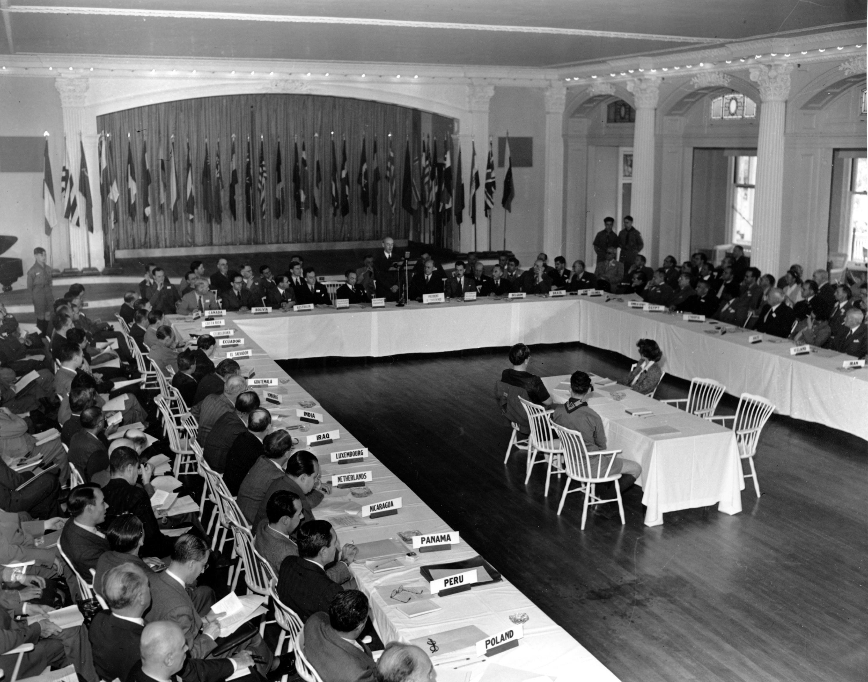 Международная финансовая конференция. Бреттон-Вудская конференция. Бреттон-Вудское соглашение 1944 года. Бреттон Вудская конференция 1944 года. Участники Бреттон-Вудской конференции.