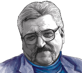 Розпродаж України оголошено?
