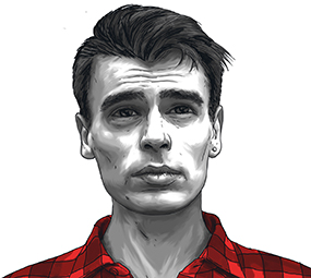 Приходьте завтра