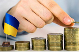 Реанімація тяжкохворого. Українська економіка проходить дно циклу