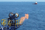 Третя газова революція