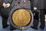 Краще з корупцією, ніж без неї
