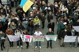 Превентивні заходи: влада шукає способи обмежити діяльність громадських організацій