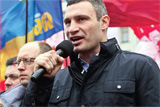 Нова реальність: після виборів опозиція сперечається, а влада намагається «змайструвати» більшість