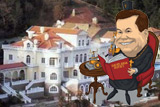 Монах