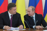Курс на Схід? Прогнози західних експертів щодо України