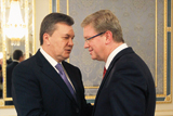 Асоціація VS ізоляція