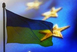 Європейські уроки: що криза єврозони означає для України?