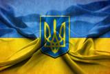 Міф про російськомовні регіони
