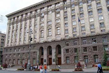 Спочатку була столиця: вибори мера Києва стануть першим тестом для об’єднаної опозиції
