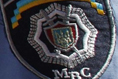 Київські зв’язкові албанських наркобаронів