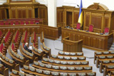Партії без ідеології чи ідеологія без партій