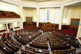 Використовувати за призначенням: Влада переводить ВР у