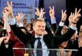 Польща «повертається» до Європи
