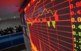 Підкорення Forex
