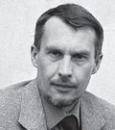 Рівняння з двома невідомими